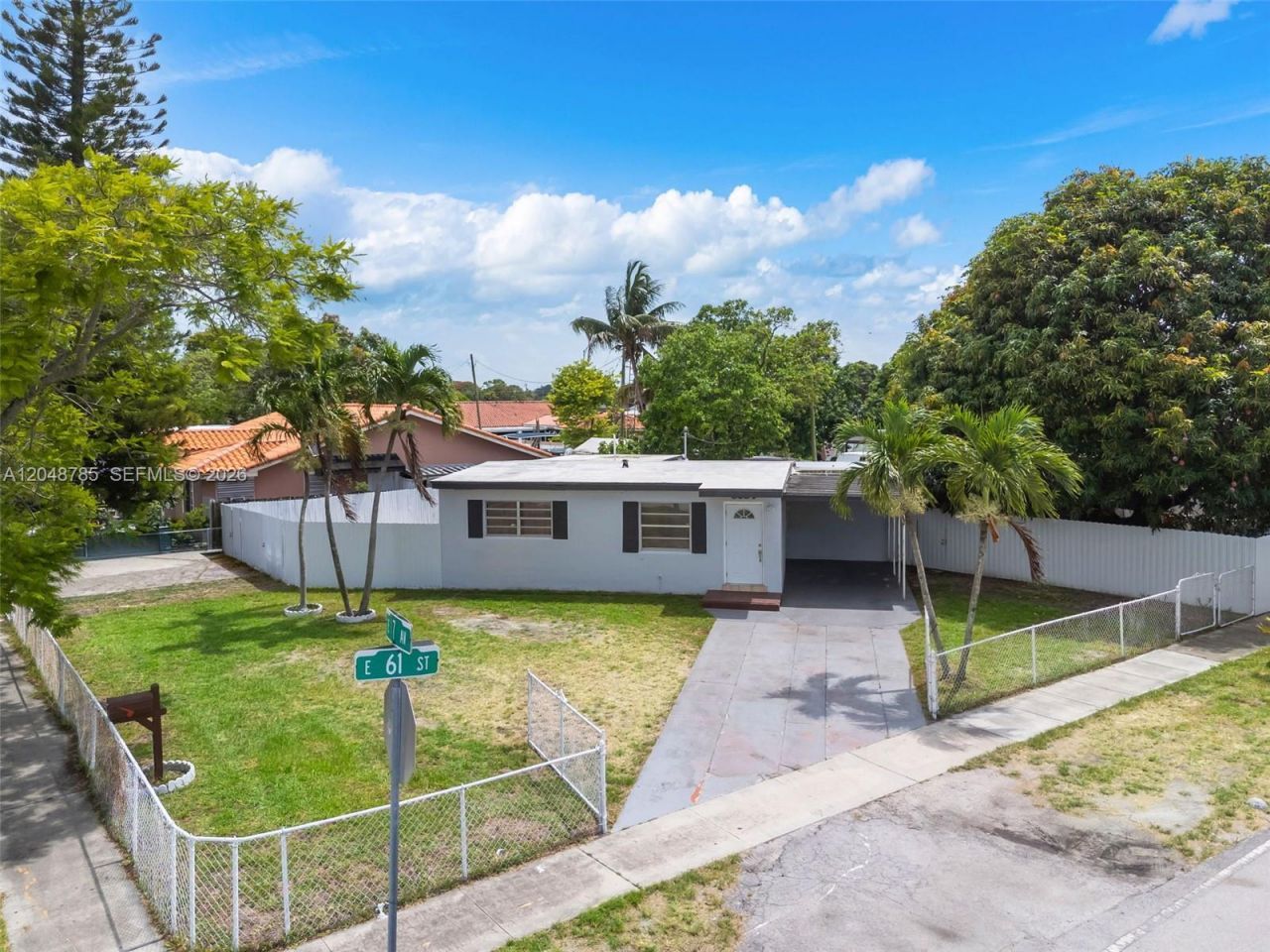 6084 E 7th Ave , Hialeah, FL 33013 Photo