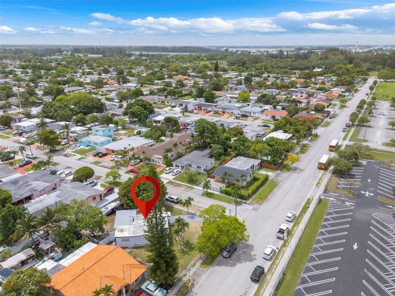 6084 E 7th Ave , Hialeah, FL 33013 Photo