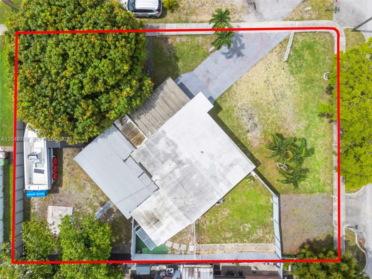 6084 E 7th Ave , Hialeah, FL 33013 Photo
