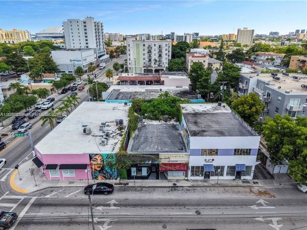 1157 SW 12th Ave , Unit 1157, Miami, FL 33130
