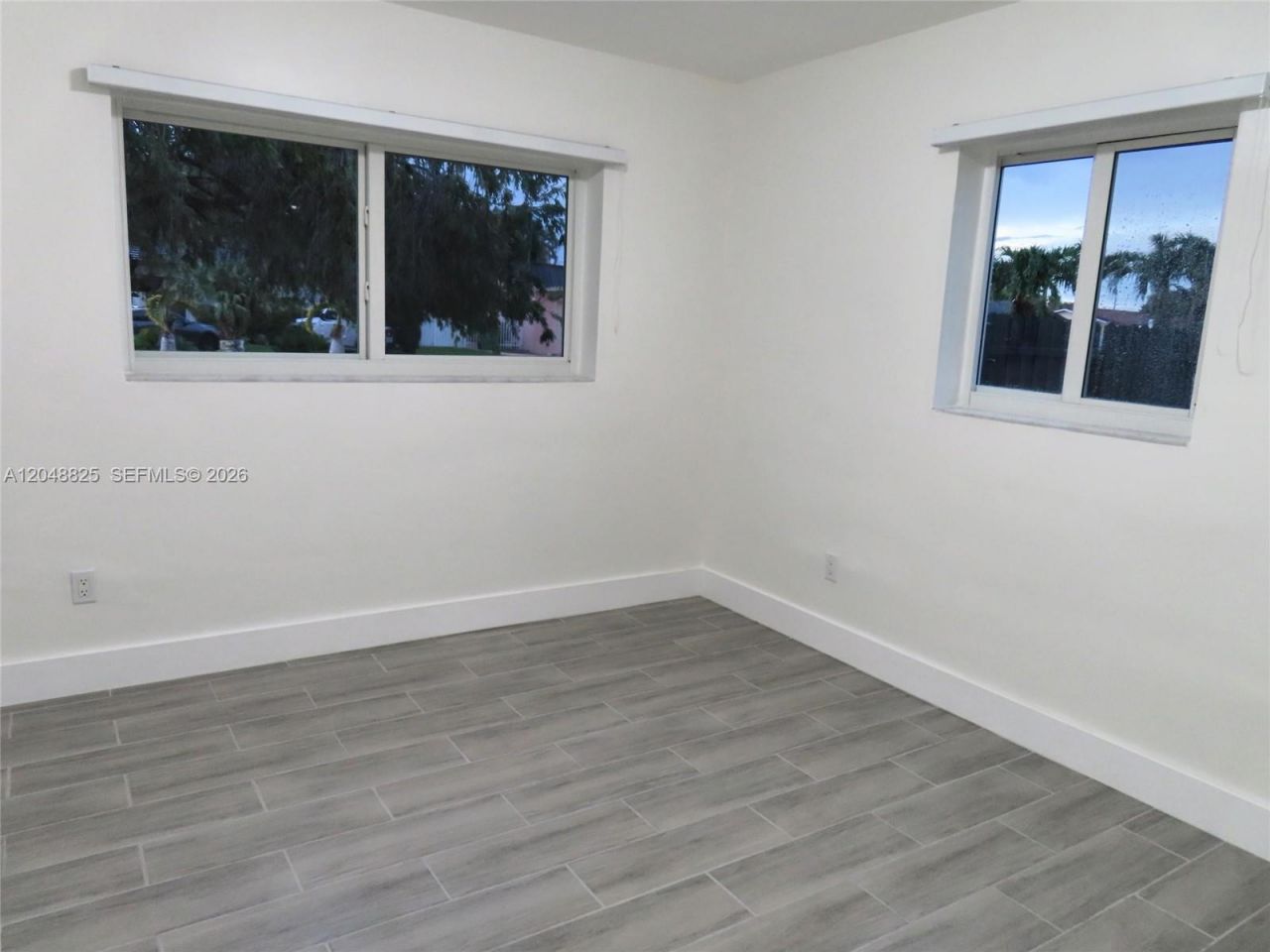 1030 SW 96th Ave , Unit 1030, Miami, FL 33174 Photo