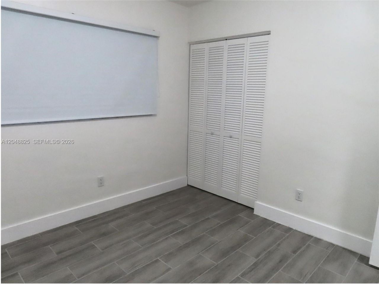 1030 SW 96th Ave , Unit 1030, Miami, FL 33174 Photo