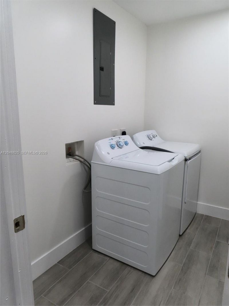 1030 SW 96th Ave , Unit 1030, Miami, FL 33174 Photo