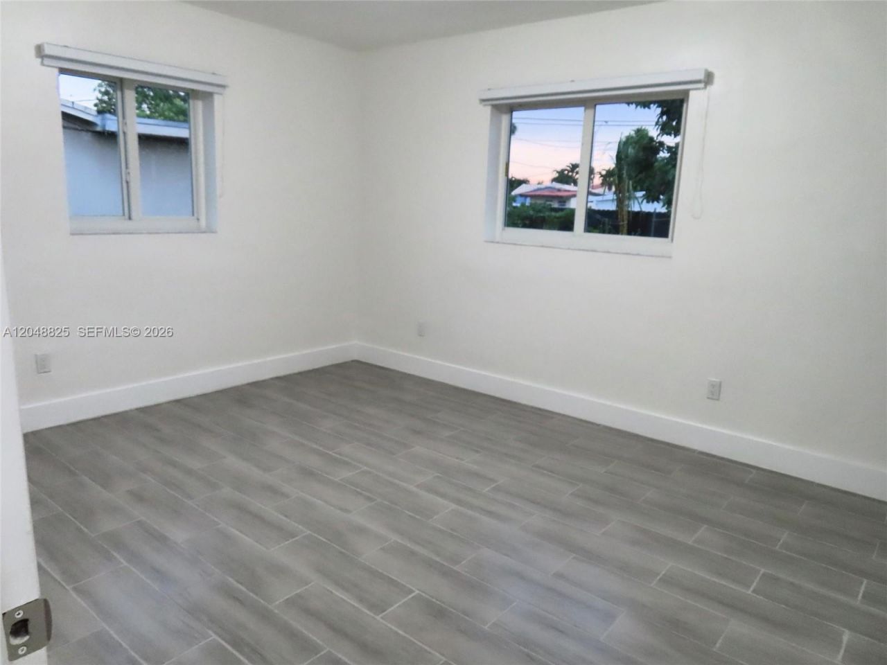 1030 SW 96th Ave , Unit 1030, Miami, FL 33174 Photo