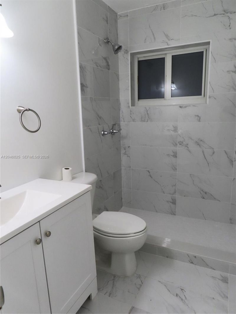 1030 SW 96th Ave , Unit 1030, Miami, FL 33174 Photo