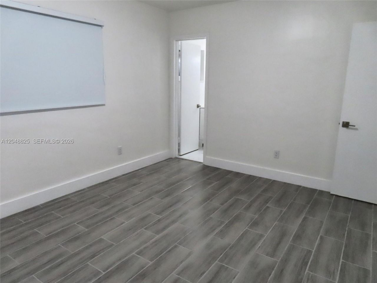 1030 SW 96th Ave , Unit 1030, Miami, FL 33174 Photo