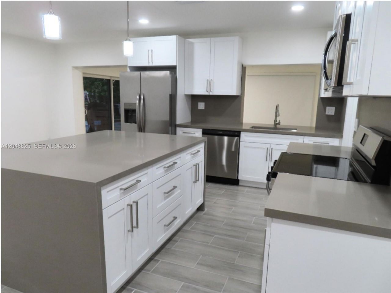 1030 SW 96th Ave , Unit 1030, Miami, FL 33174 Photo
