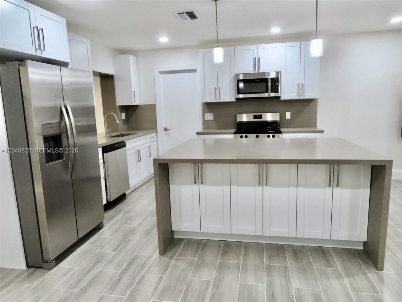 1030 SW 96th Ave , Unit 1030, Miami, FL 33174 Photo