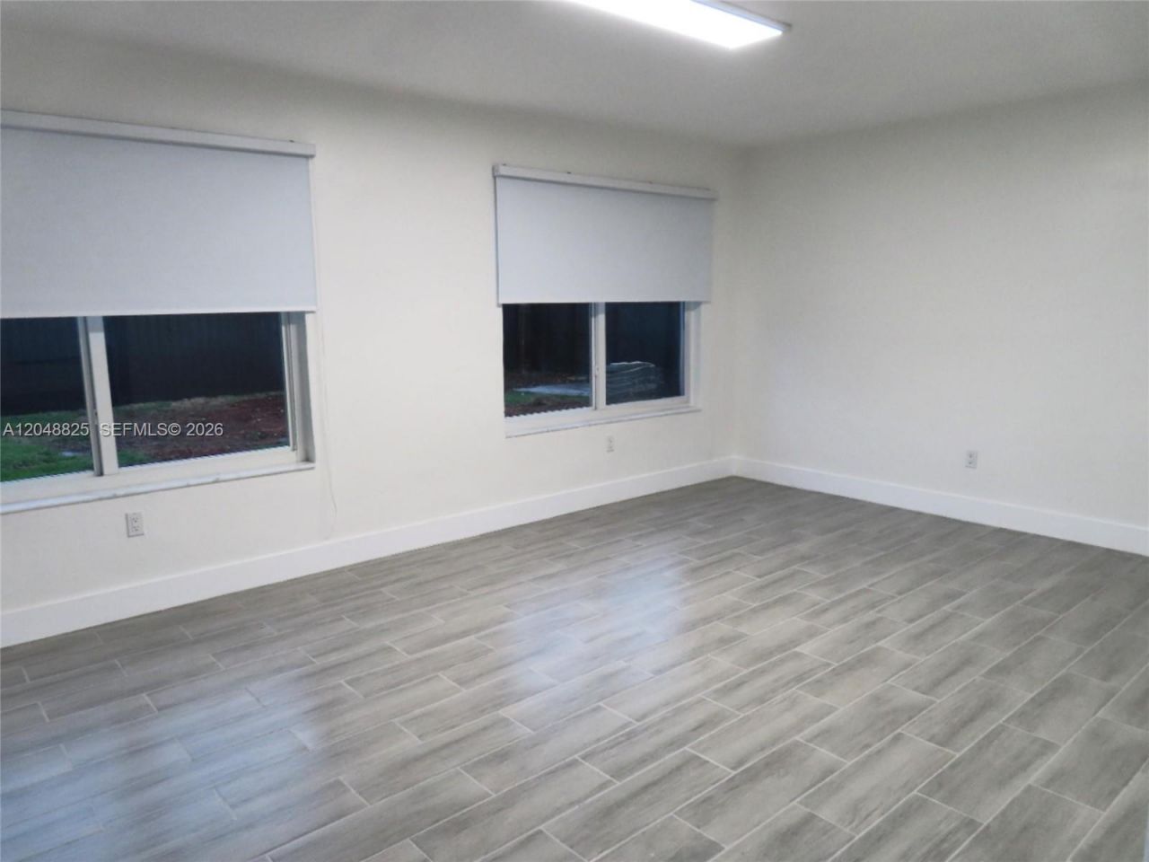 1030 SW 96th Ave , Unit 1030, Miami, FL 33174 Photo