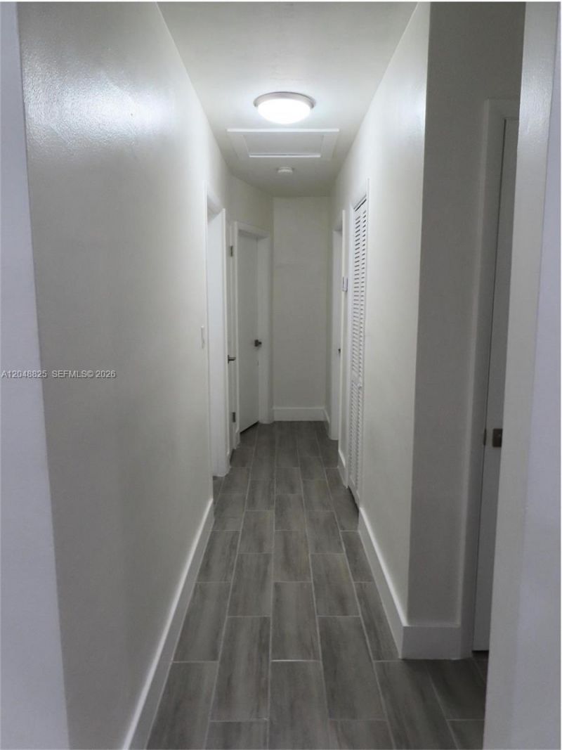 1030 SW 96th Ave , Unit 1030, Miami, FL 33174 Photo
