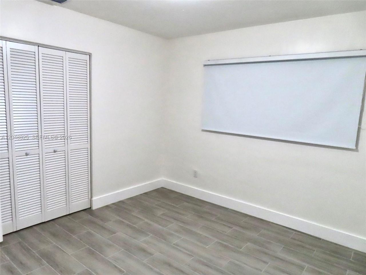 1030 SW 96th Ave , Unit 1030, Miami, FL 33174 Photo