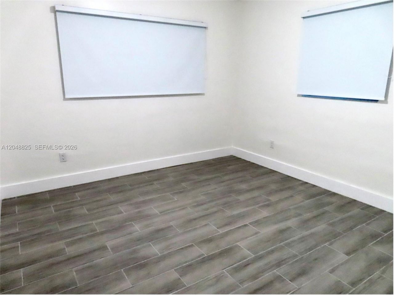 1030 SW 96th Ave , Unit 1030, Miami, FL 33174 Photo