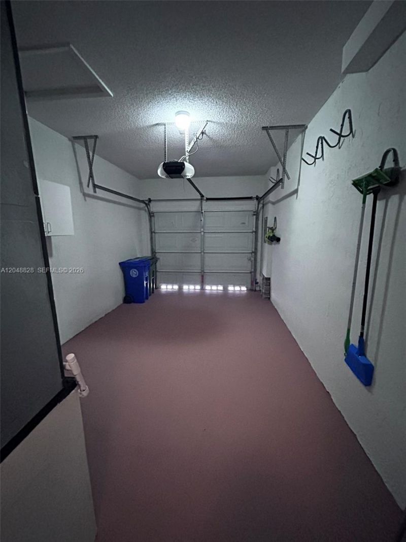 786 SW 158th Way , Pembroke Pines, FL 33027 Photo