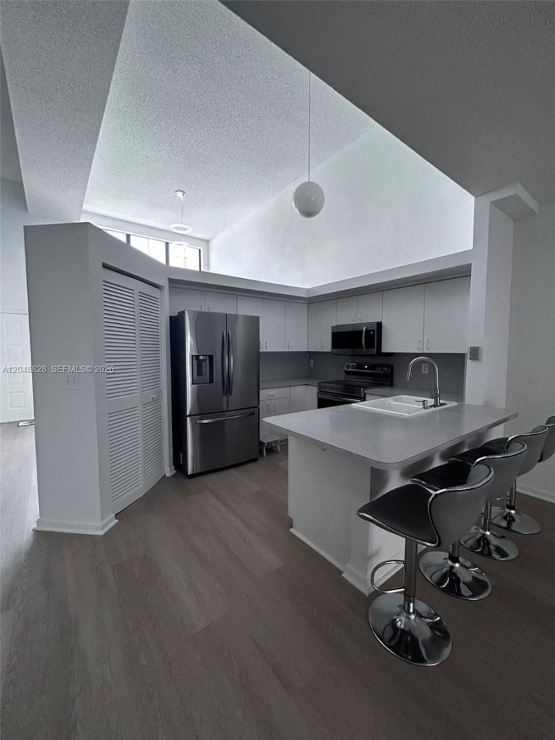 786 SW 158th Way , Pembroke Pines, FL 33027 Photo