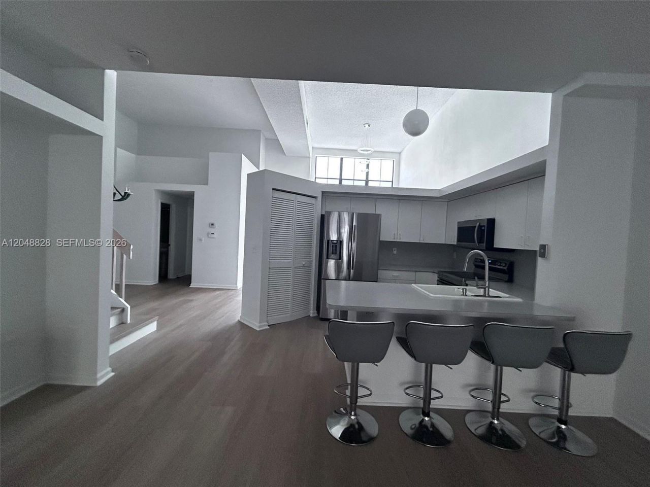 786 SW 158th Way , Pembroke Pines, FL 33027 Photo