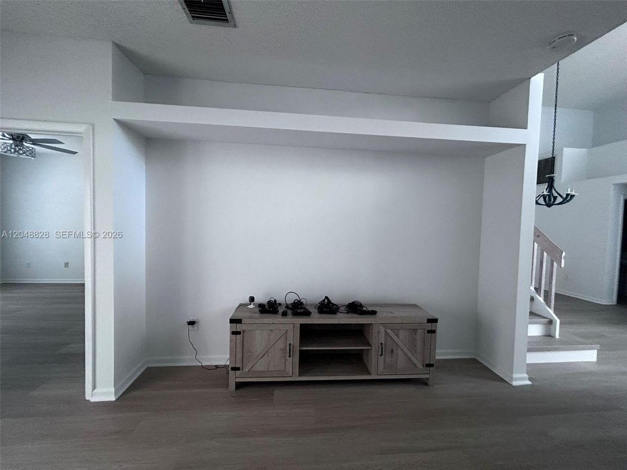 786 SW 158th Way , Pembroke Pines, FL 33027 Photo