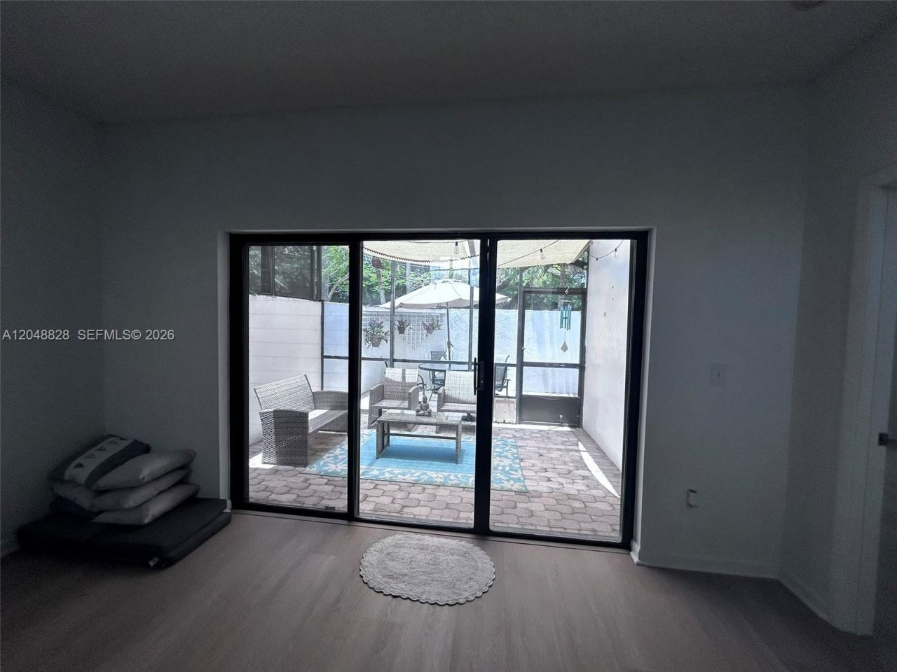 786 SW 158th Way , Pembroke Pines, FL 33027 Photo