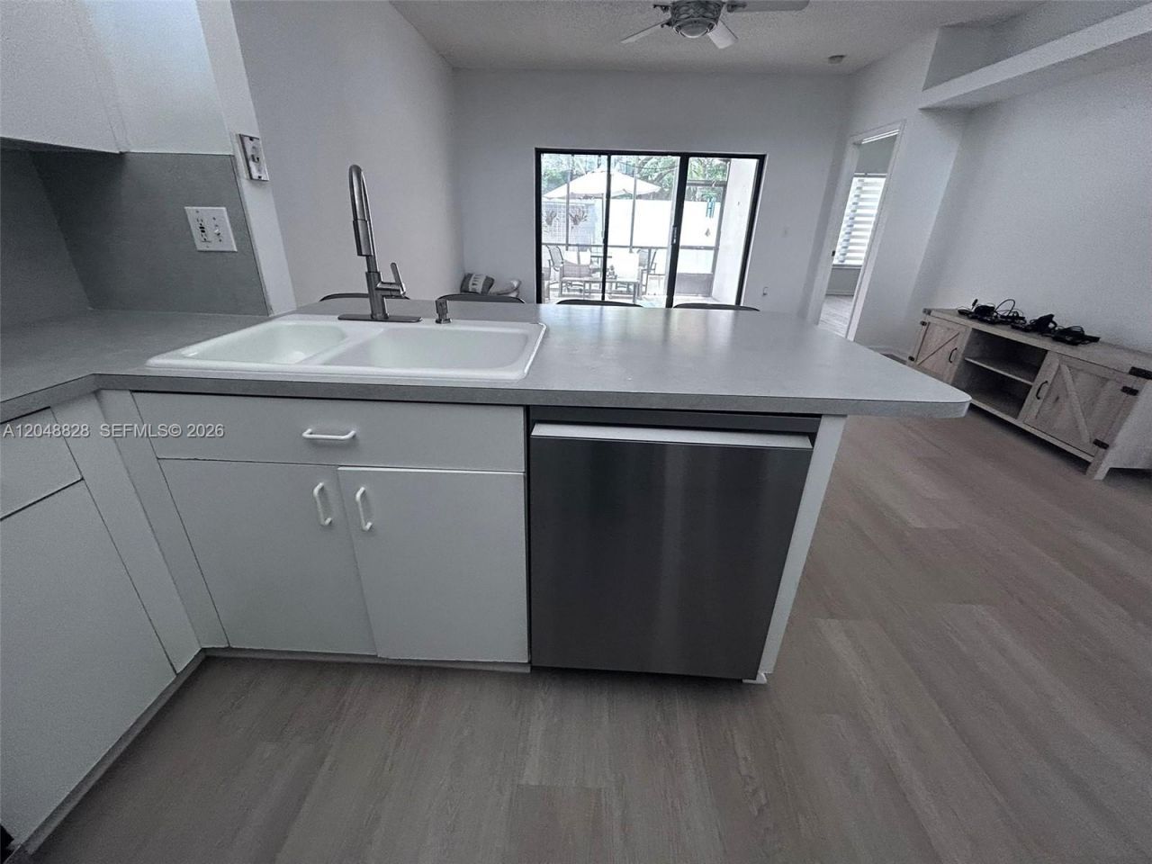 786 SW 158th Way , Pembroke Pines, FL 33027 Photo