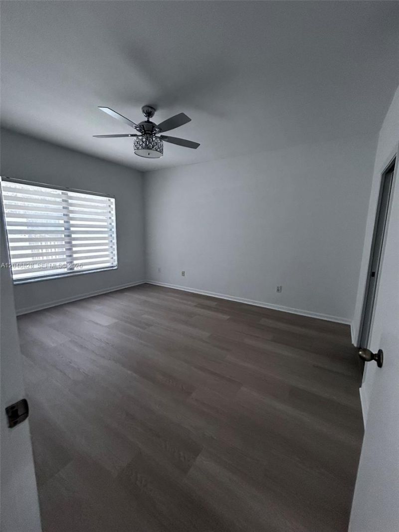 786 SW 158th Way , Pembroke Pines, FL 33027 Photo