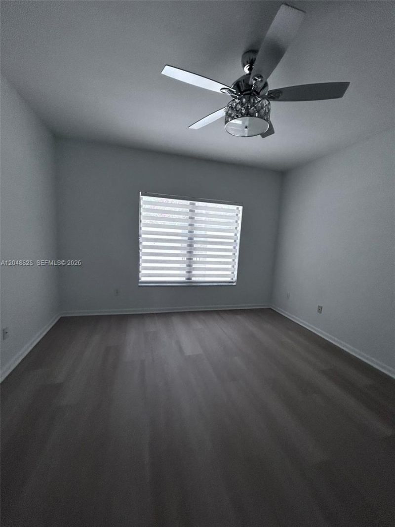 786 SW 158th Way , Pembroke Pines, FL 33027 Photo