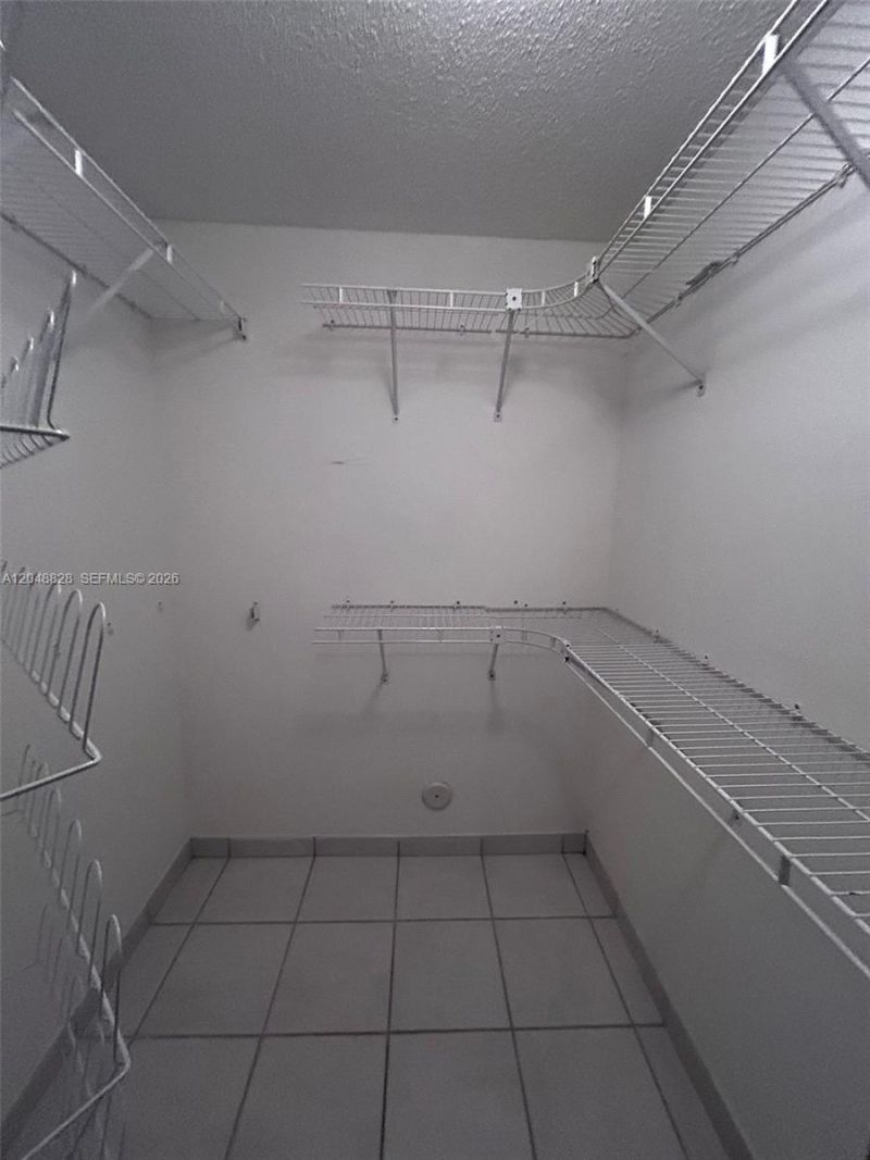 786 SW 158th Way , Pembroke Pines, FL 33027 Photo
