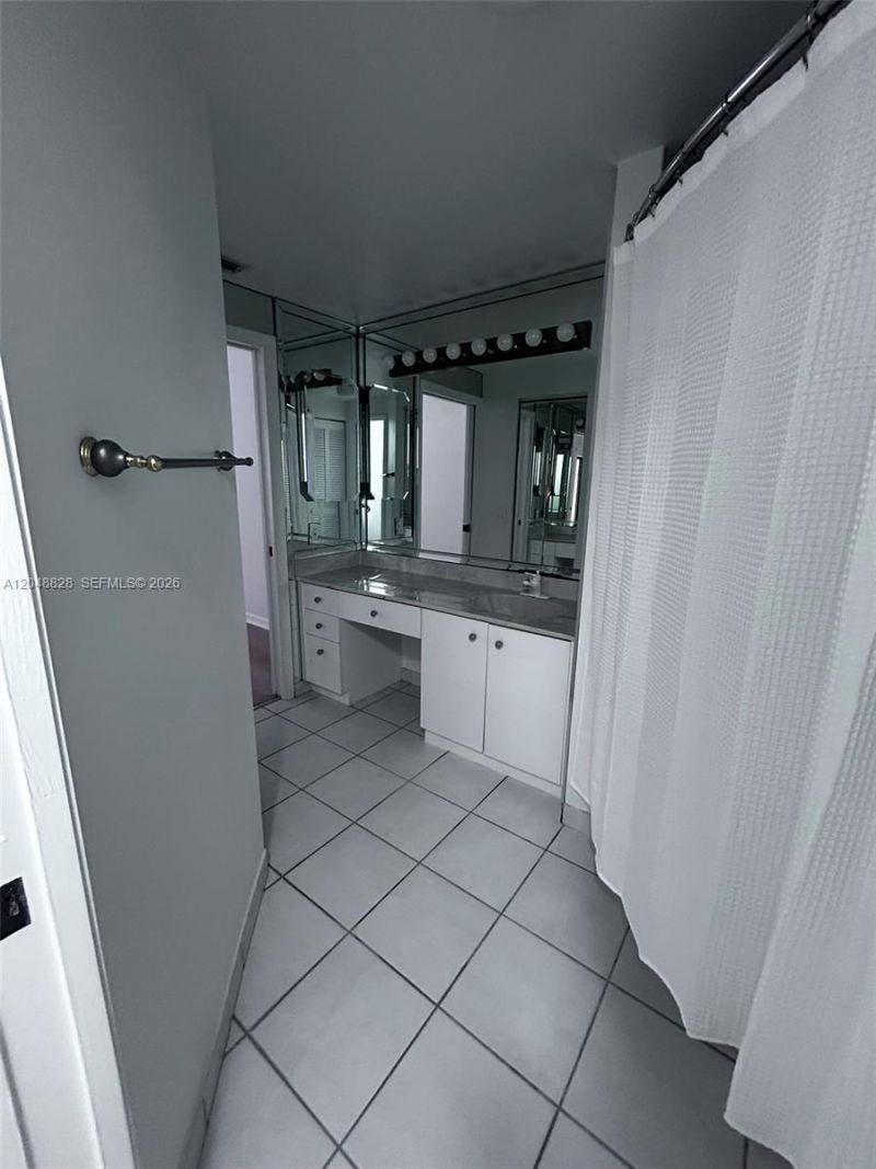 786 SW 158th Way , Pembroke Pines, FL 33027 Photo