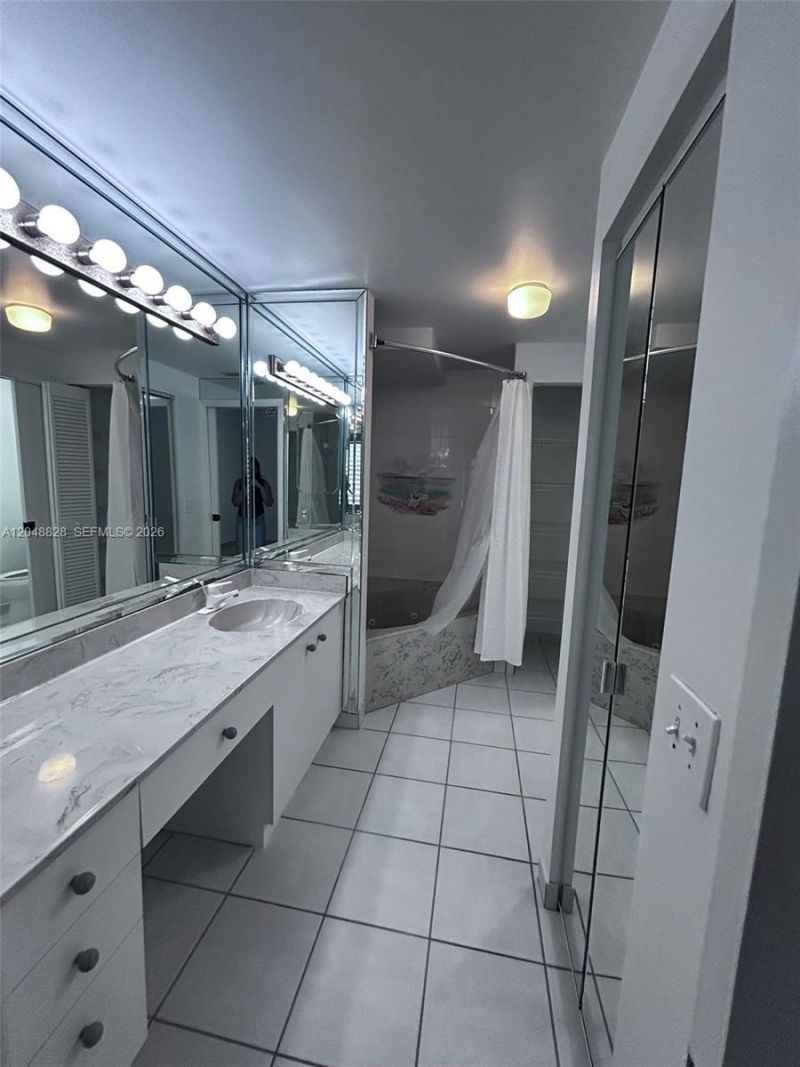 786 SW 158th Way , Pembroke Pines, FL 33027 Photo