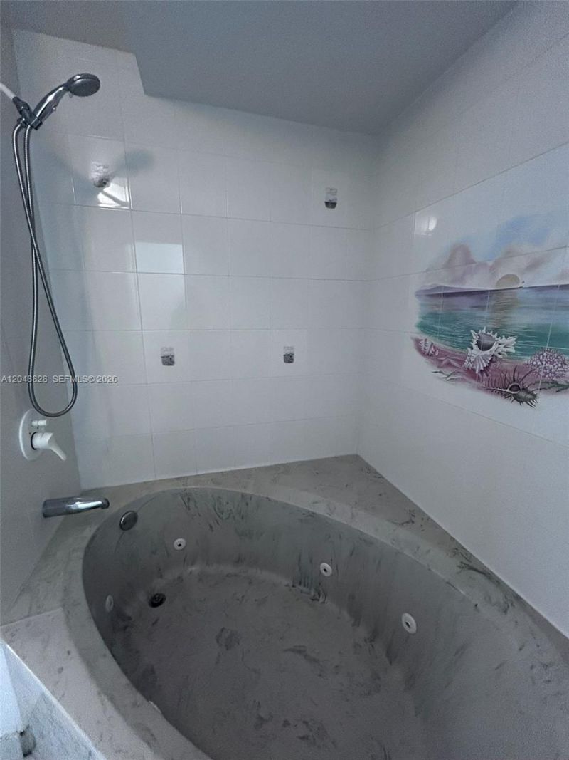 786 SW 158th Way , Pembroke Pines, FL 33027 Photo
