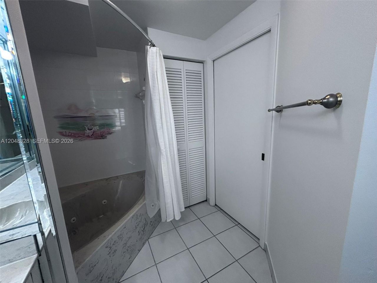 786 SW 158th Way , Pembroke Pines, FL 33027 Photo