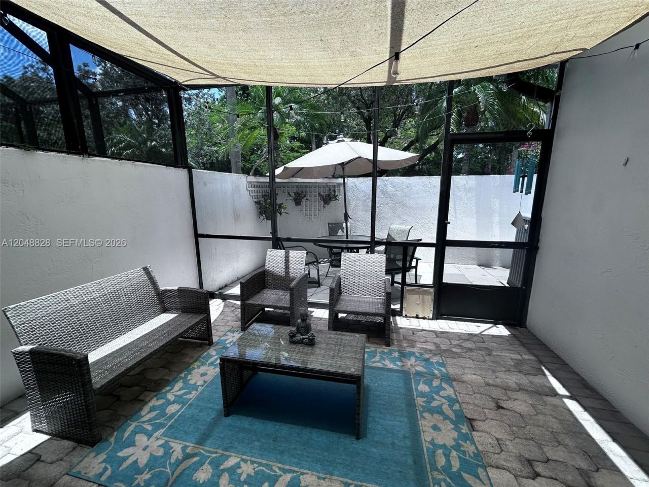 786 SW 158th Way , Pembroke Pines, FL 33027 Photo