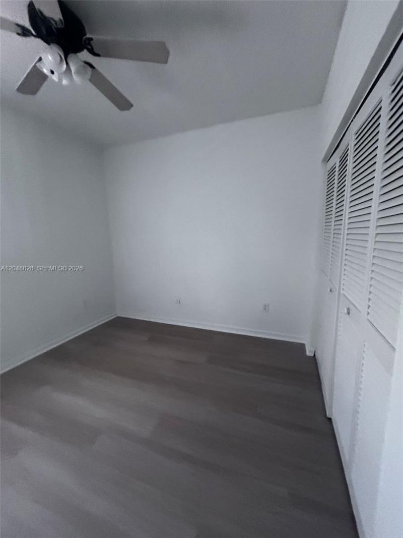 786 SW 158th Way , Pembroke Pines, FL 33027 Photo
