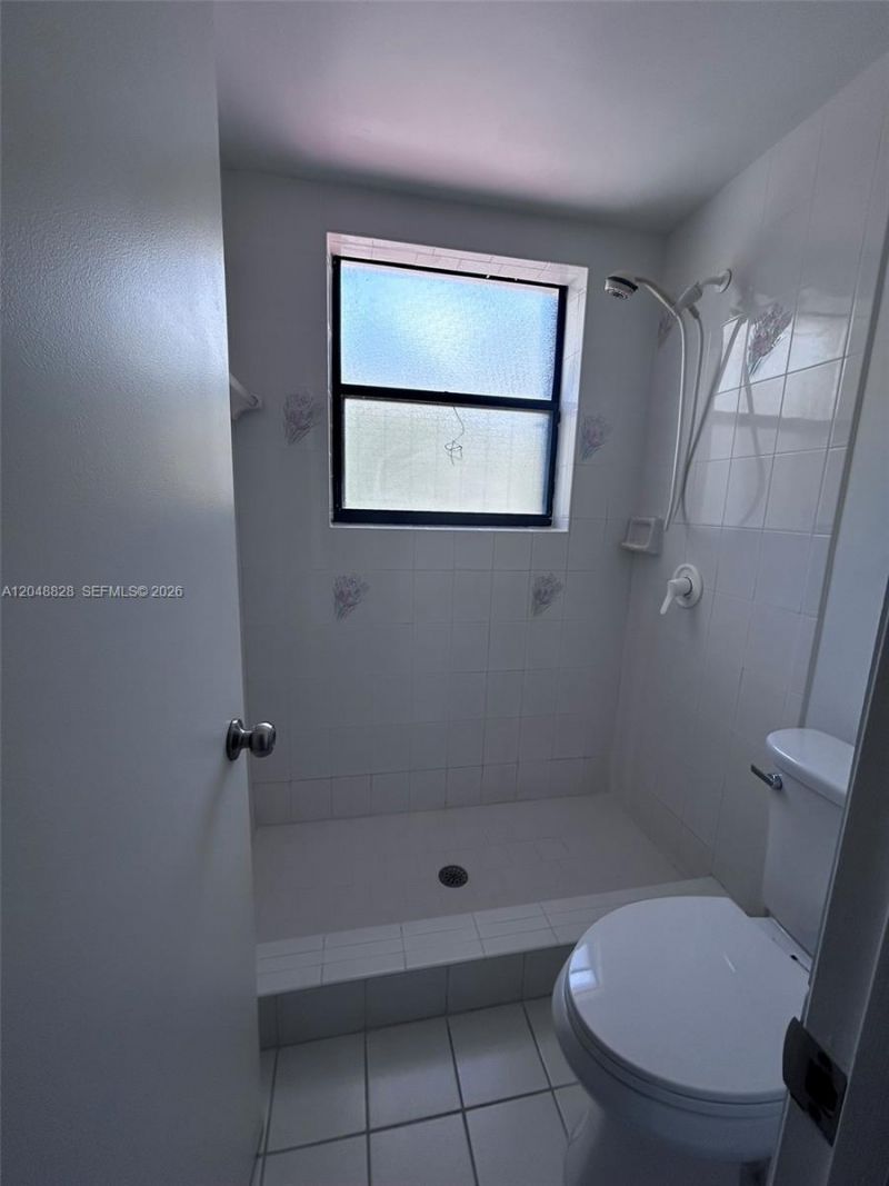 786 SW 158th Way , Pembroke Pines, FL 33027 Photo