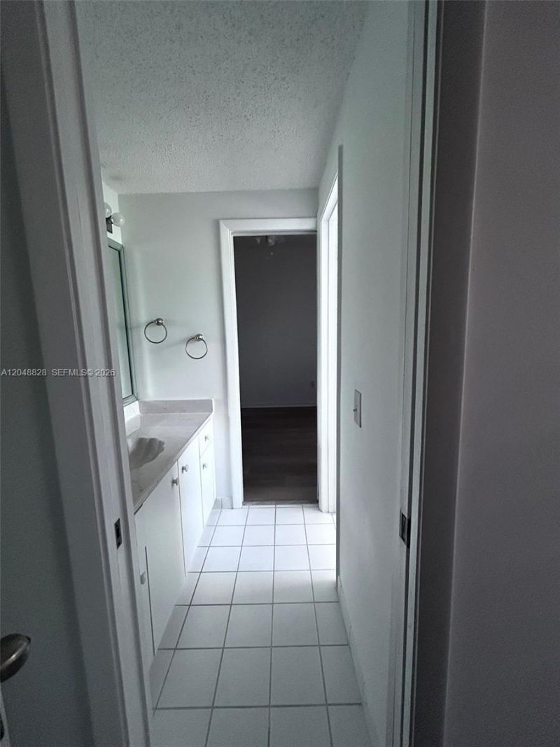 786 SW 158th Way , Pembroke Pines, FL 33027 Photo