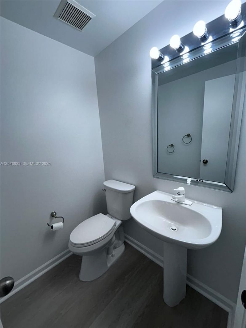 786 SW 158th Way , Pembroke Pines, FL 33027 Photo