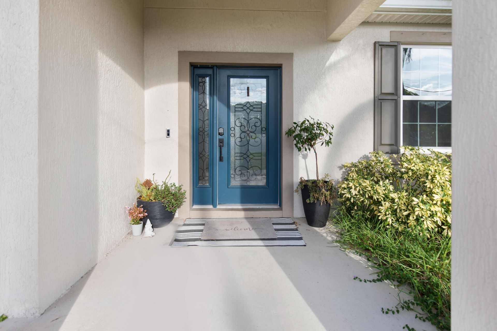 5648 NW Lorna Court, Port Saint Lucie, FL 34986 Photo