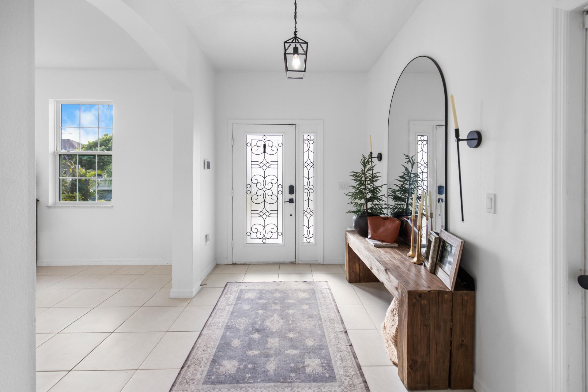 5648 NW Lorna Court, Port Saint Lucie, FL 34986 Photo