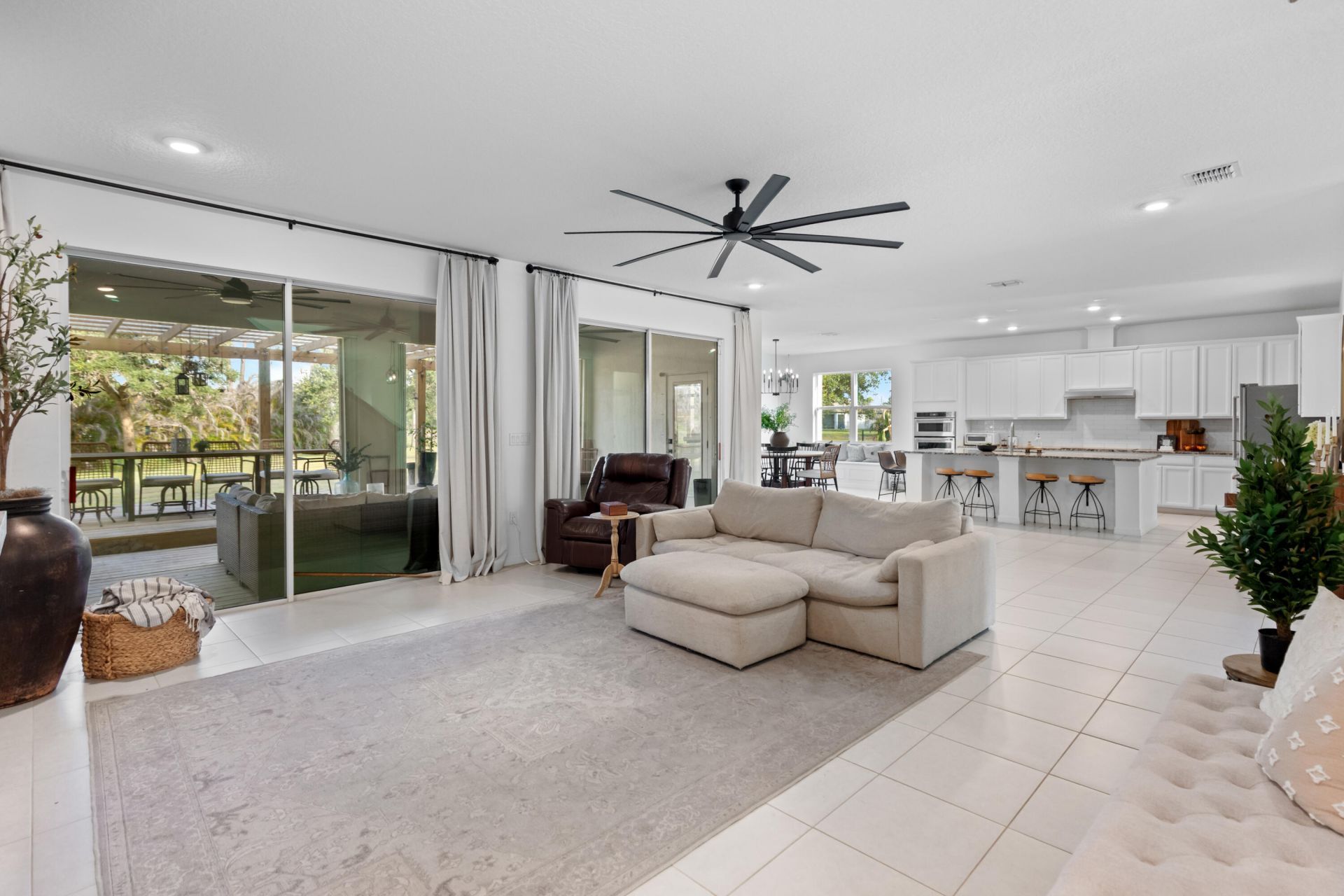 5648 NW Lorna Court, Port Saint Lucie, FL 34986 Photo