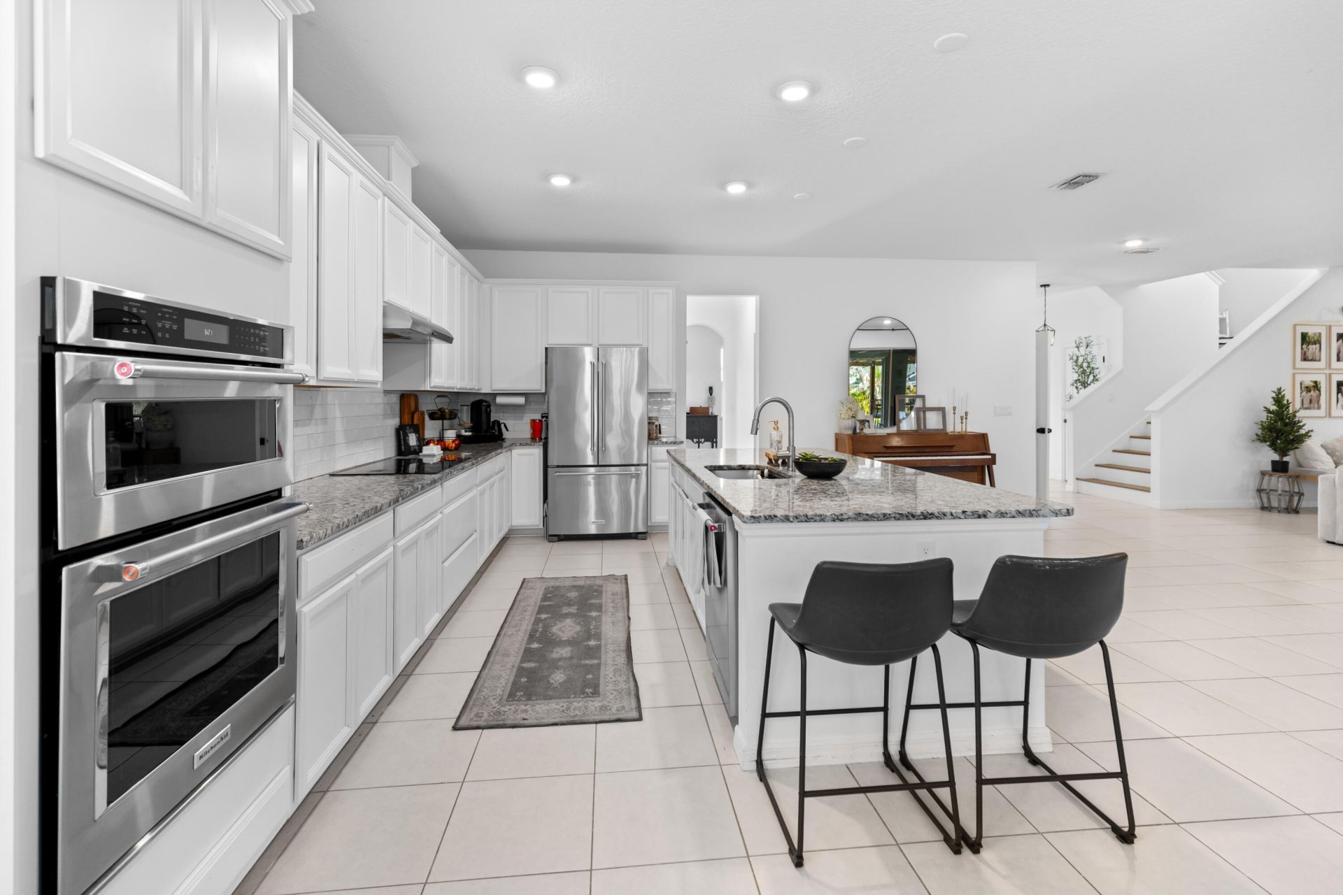 5648 NW Lorna Court, Port Saint Lucie, FL 34986 Photo