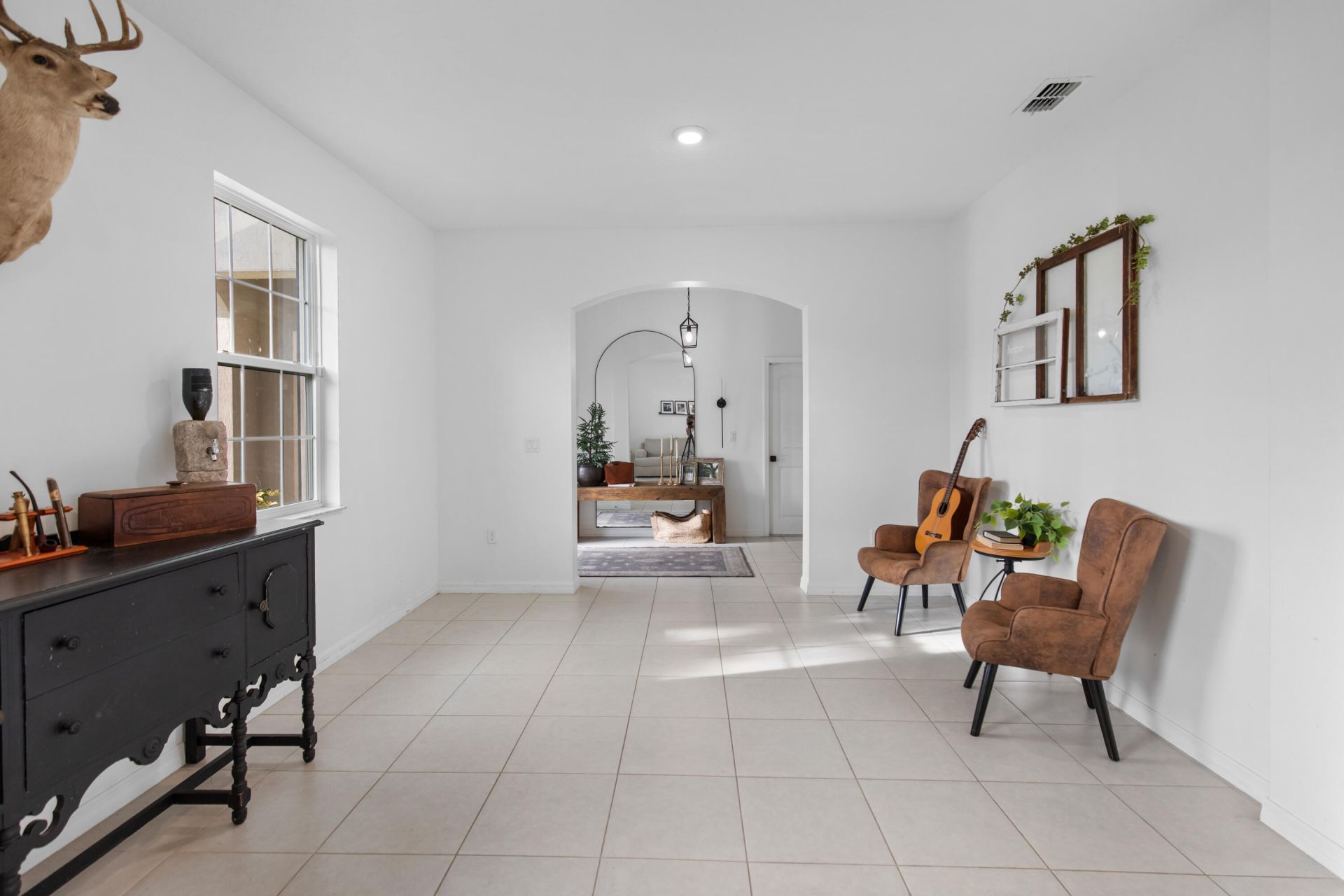 5648 NW Lorna Court, Port Saint Lucie, FL 34986 Photo