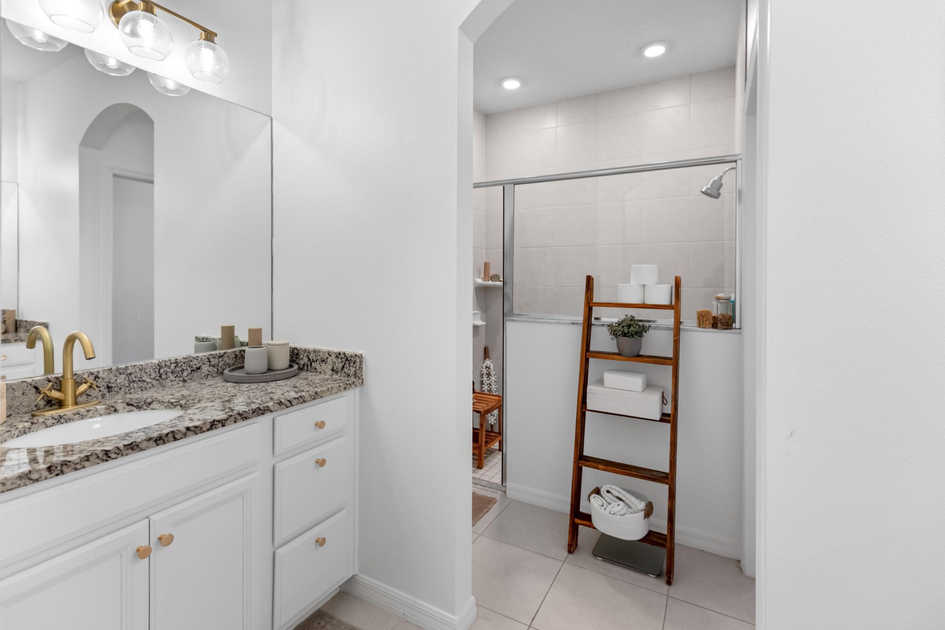5648 NW Lorna Court, Port Saint Lucie, FL 34986 Photo