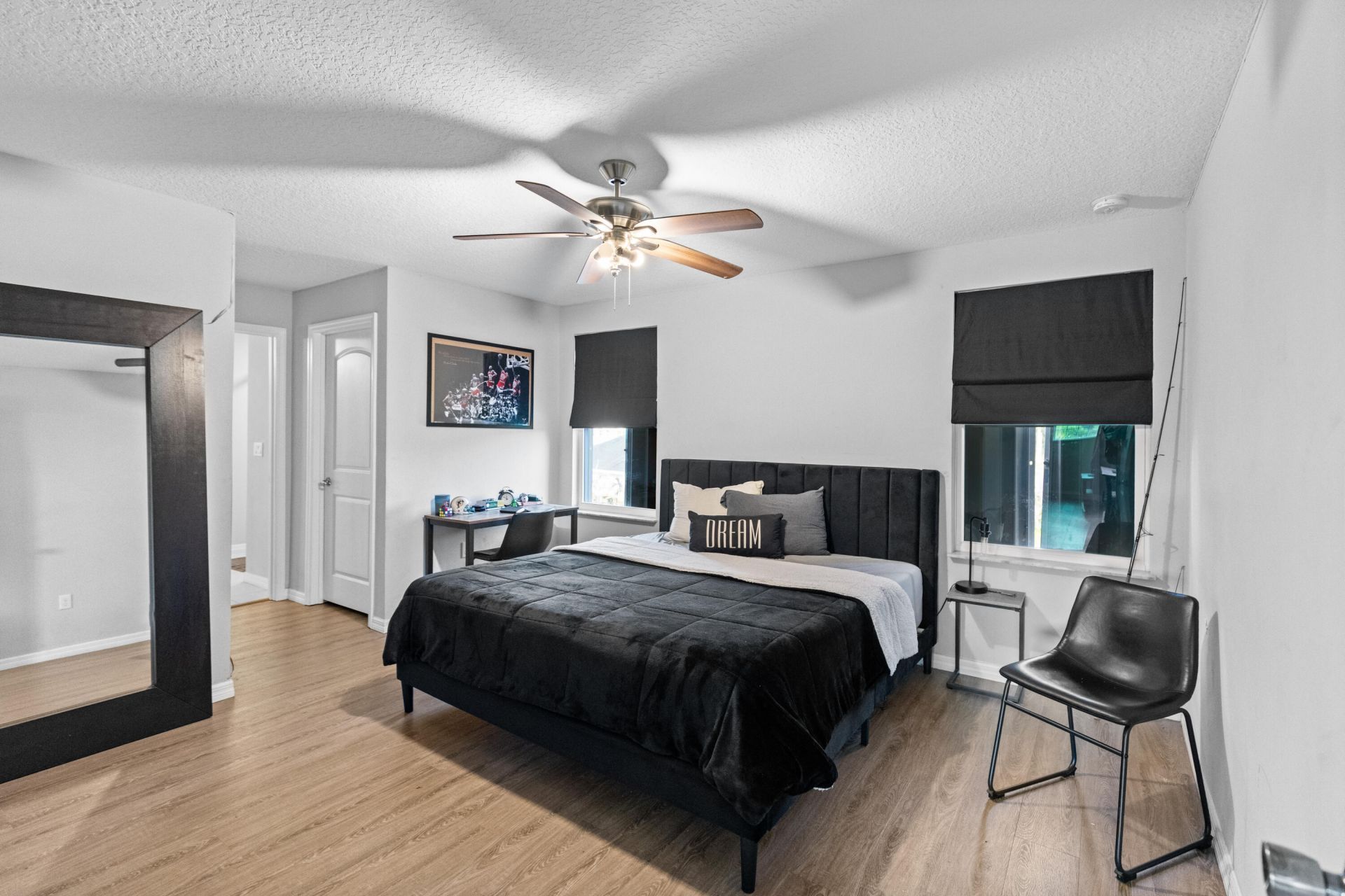 5648 NW Lorna Court, Port Saint Lucie, FL 34986 Photo
