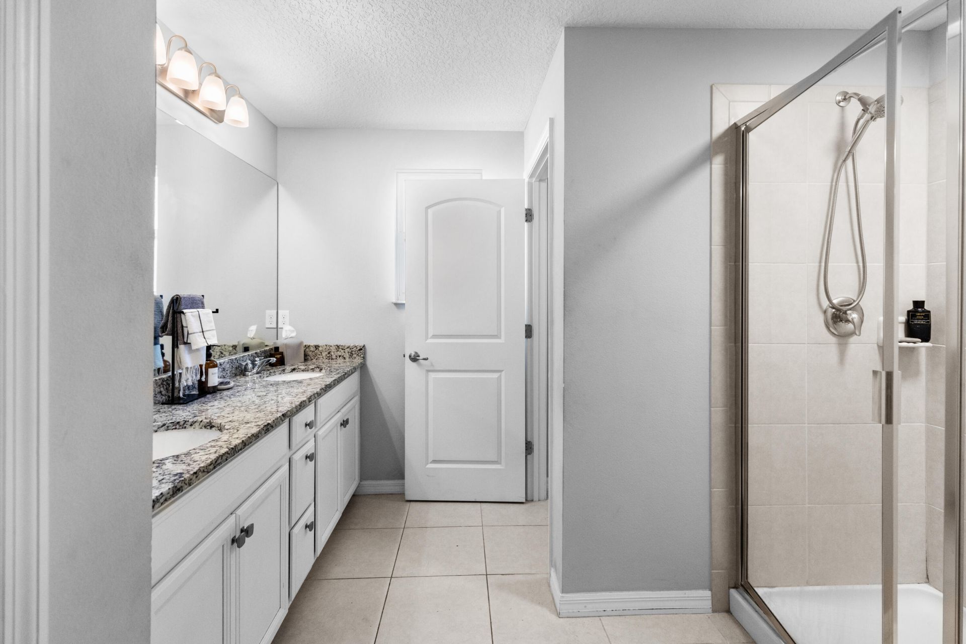 5648 NW Lorna Court, Port Saint Lucie, FL 34986 Photo