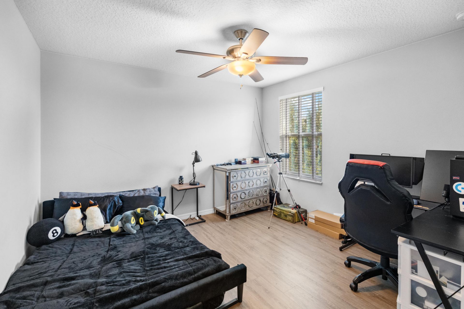 5648 NW Lorna Court, Port Saint Lucie, FL 34986 Photo