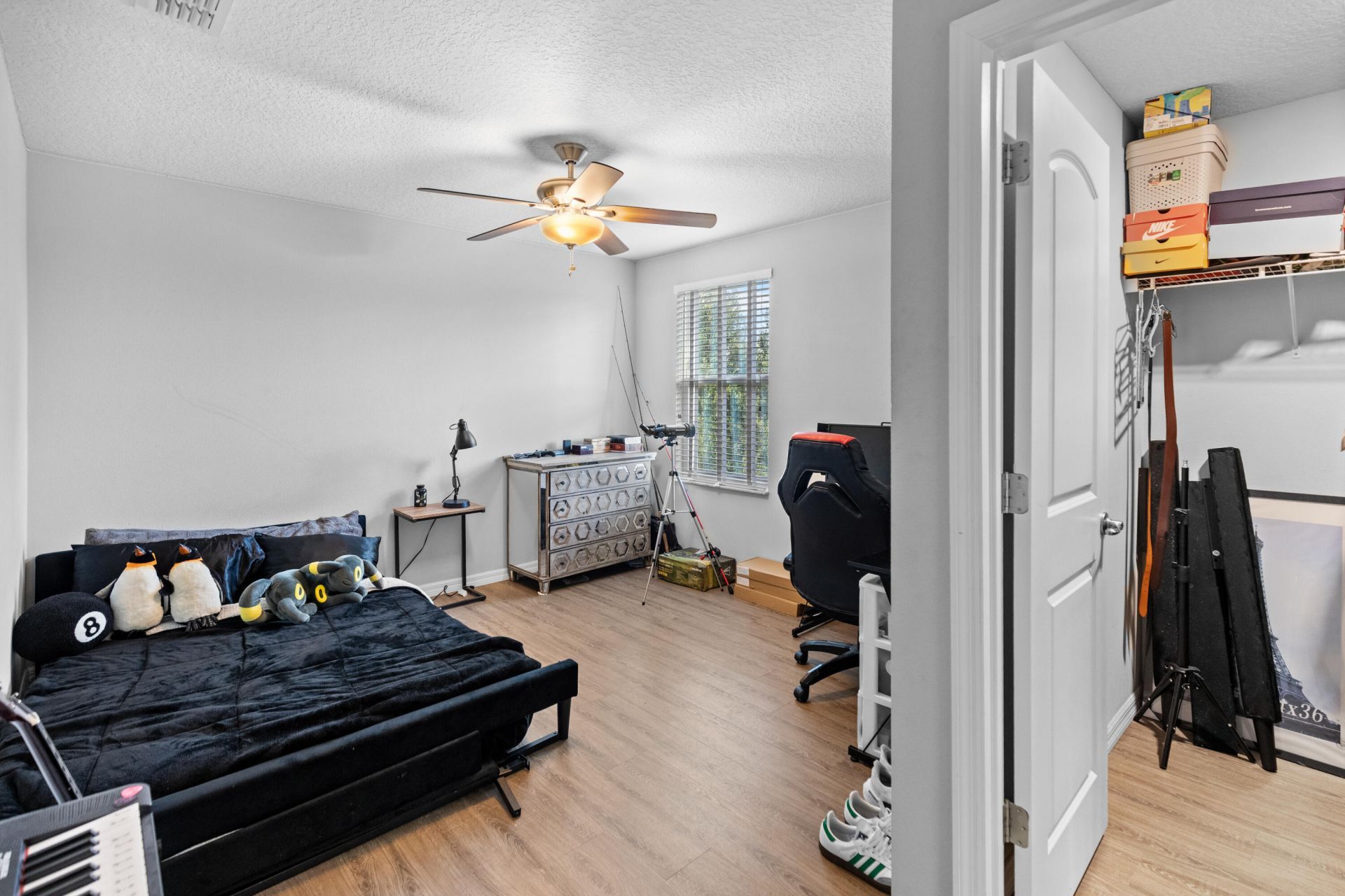 5648 NW Lorna Court, Port Saint Lucie, FL 34986 Photo