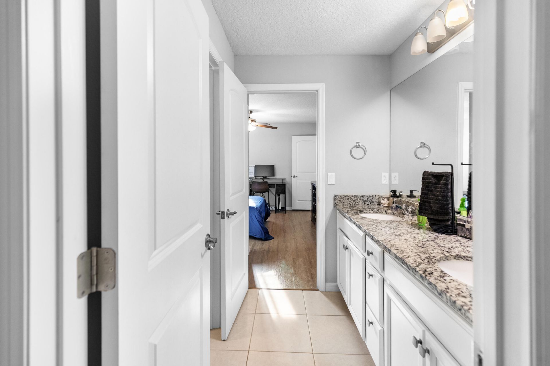 5648 NW Lorna Court, Port Saint Lucie, FL 34986 Photo
