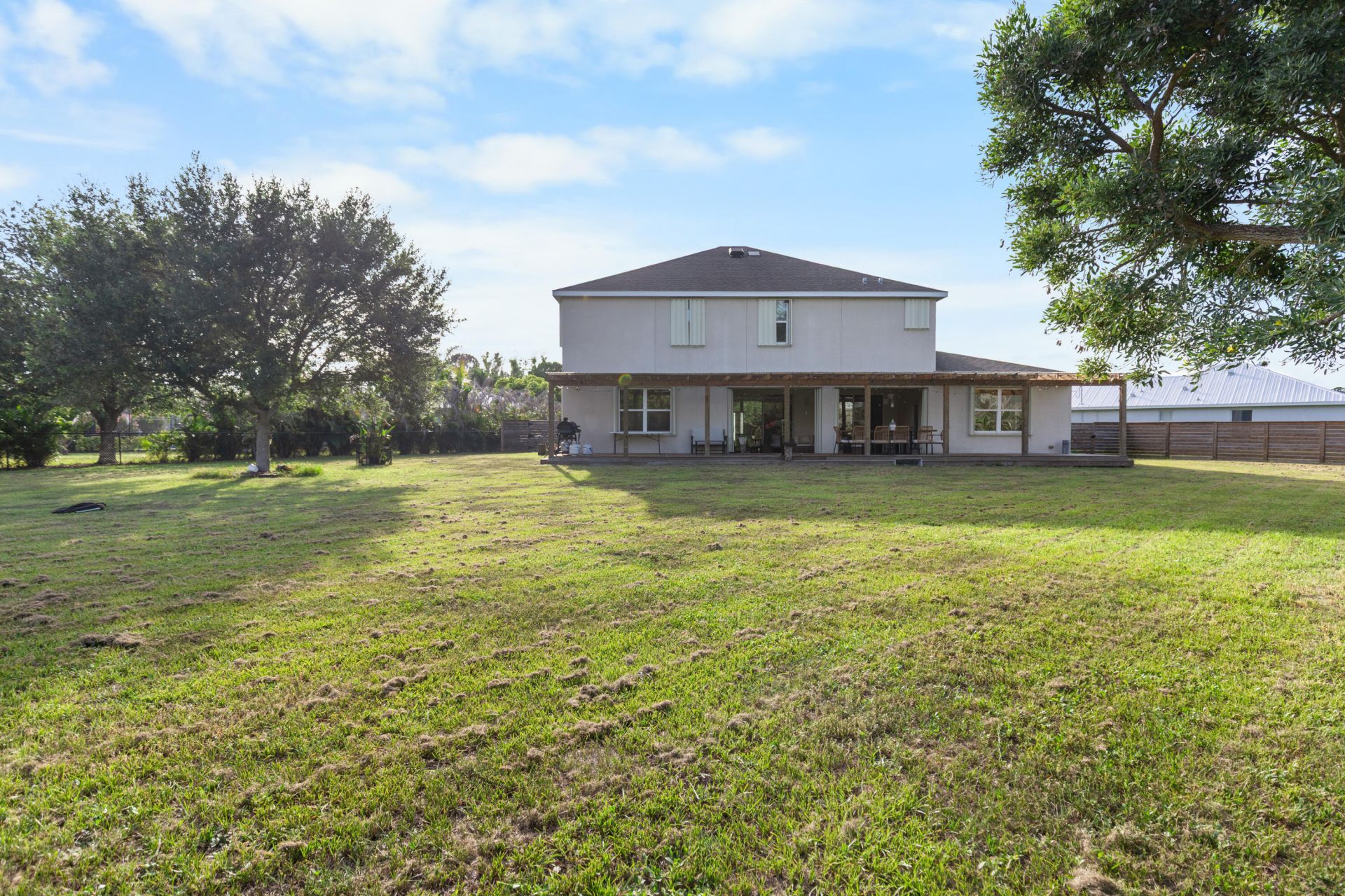 5648 NW Lorna Court, Port Saint Lucie, FL 34986 Photo