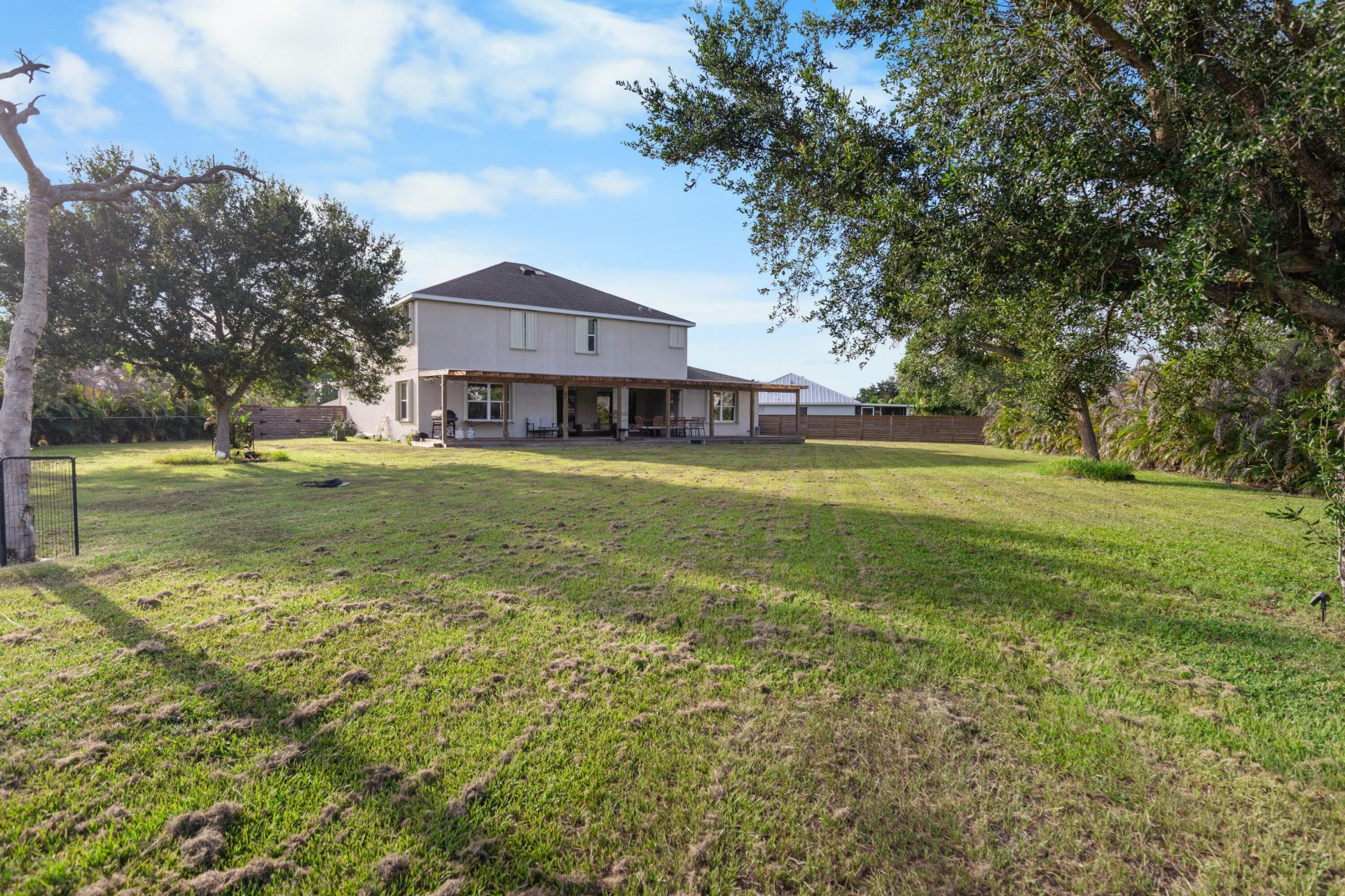 5648 NW Lorna Court, Port Saint Lucie, FL 34986 Photo