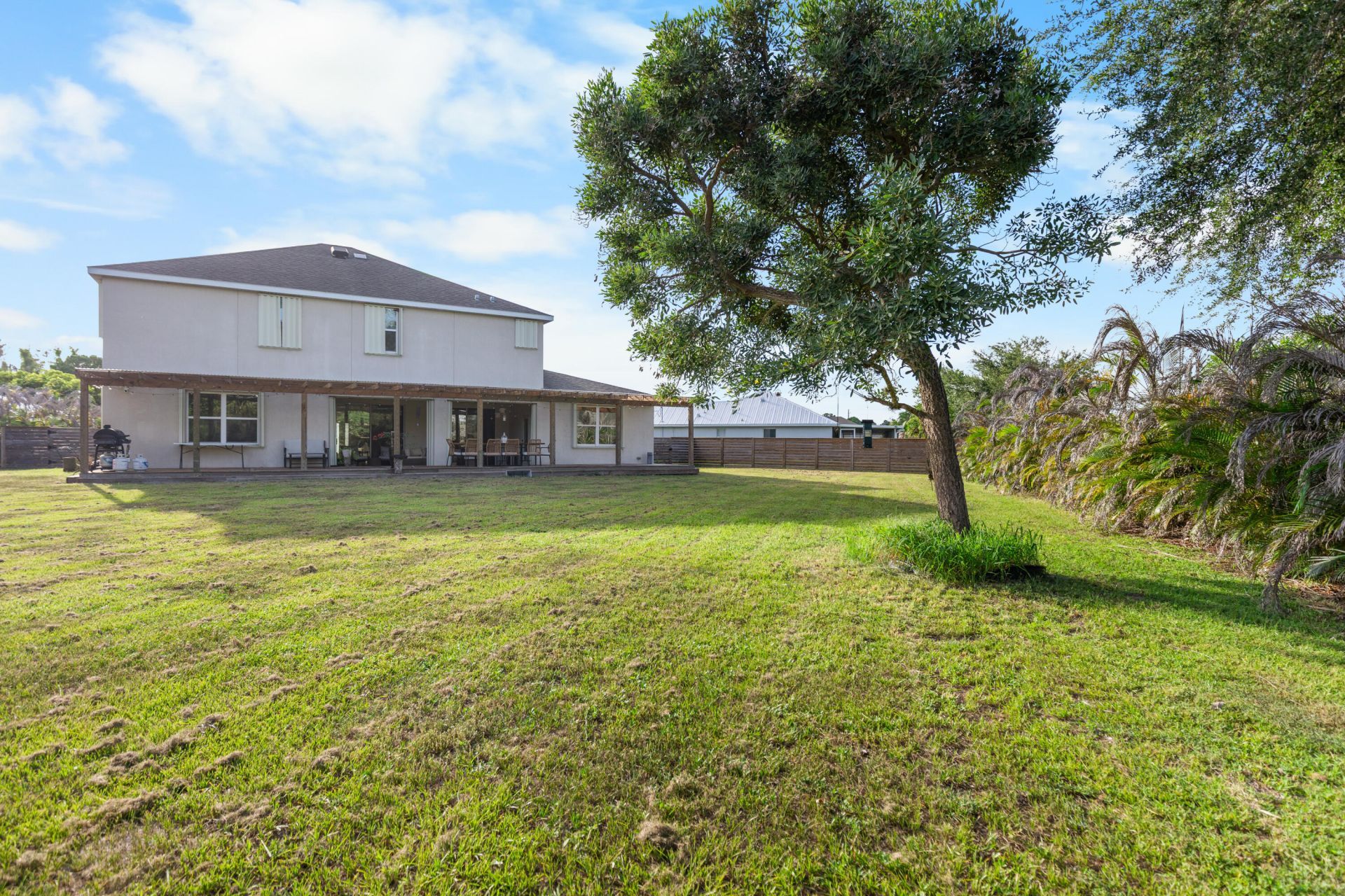 5648 NW Lorna Court, Port Saint Lucie, FL 34986 Photo