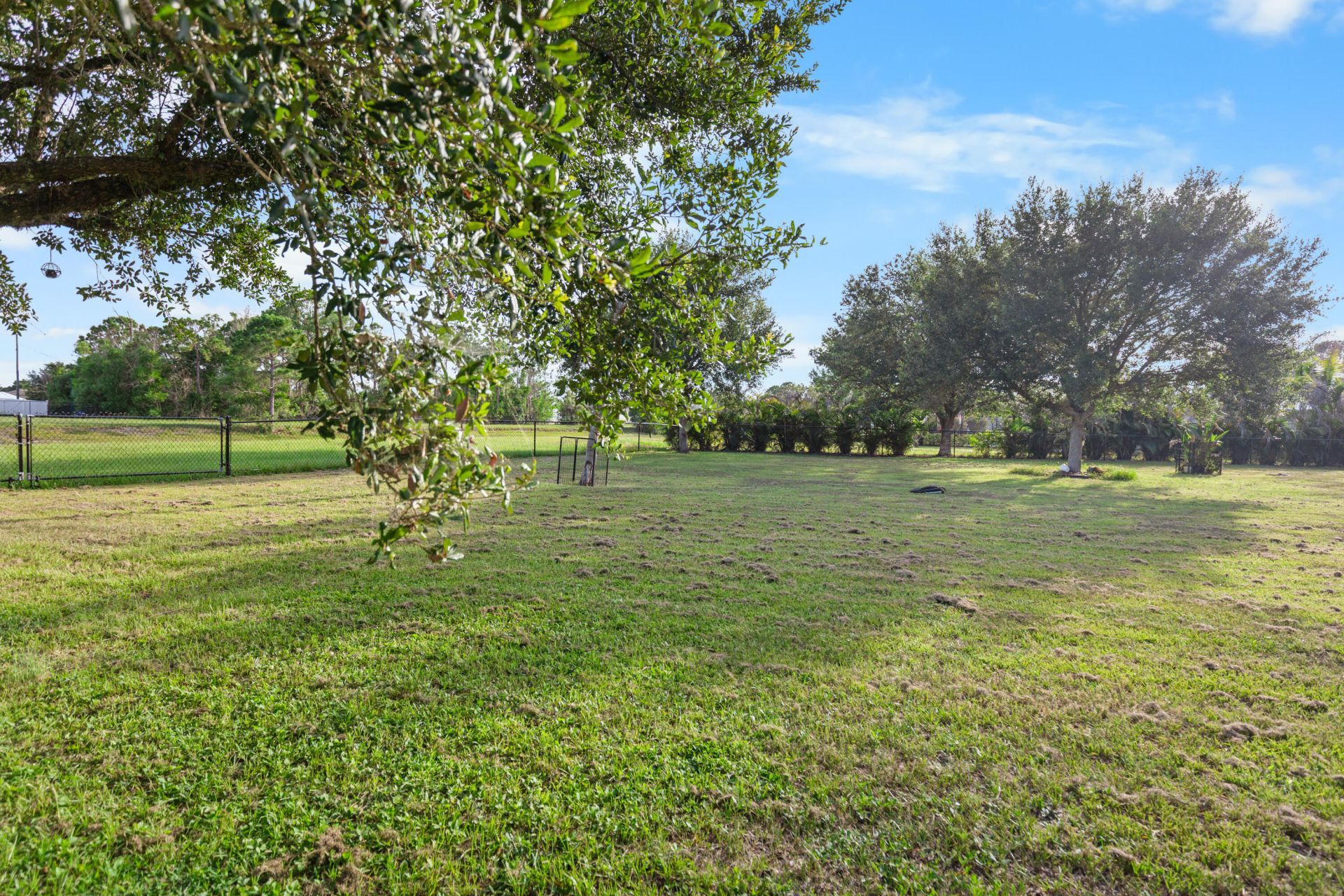 5648 NW Lorna Court, Port Saint Lucie, FL 34986 Photo