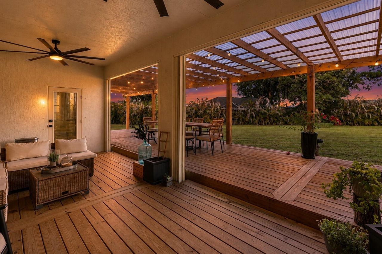 5648 NW Lorna Court, Port Saint Lucie, FL 34986 Photo